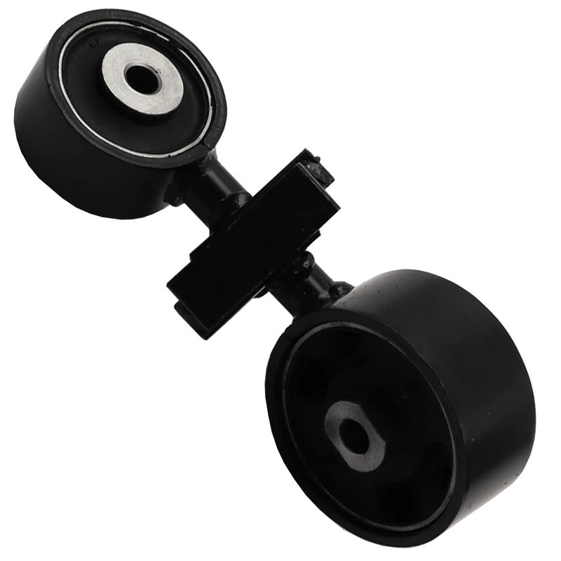 Beck Arnley Beck/Arnley 104-1695 Engine Mount - Image 1